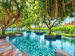 Seascape (D4), Condominium #623576341